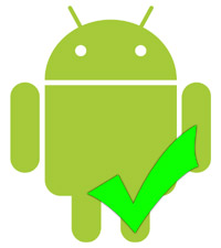 android