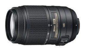 nikon-300mm-lens