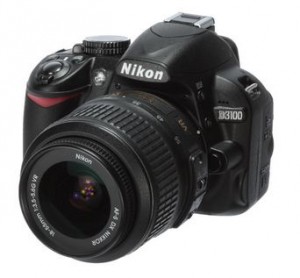 nikon-d3100