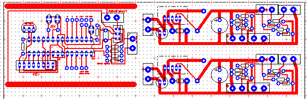 power-box-v2-circuit