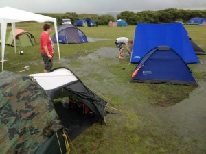 camping-very-wet