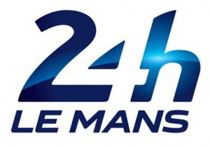 lemans