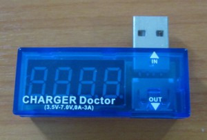 usb-charger-doctor
