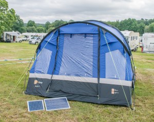 camping_solar_2016