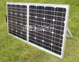 folding_80w_solar_panel