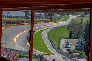 spa_francorchamps_2016