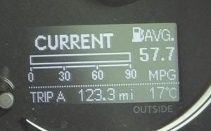 lexus-ct200h-mpg