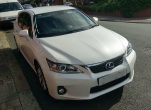 clean_lexus_ct200h