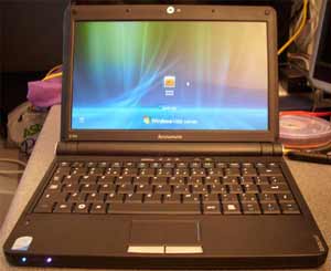 Netbook 1